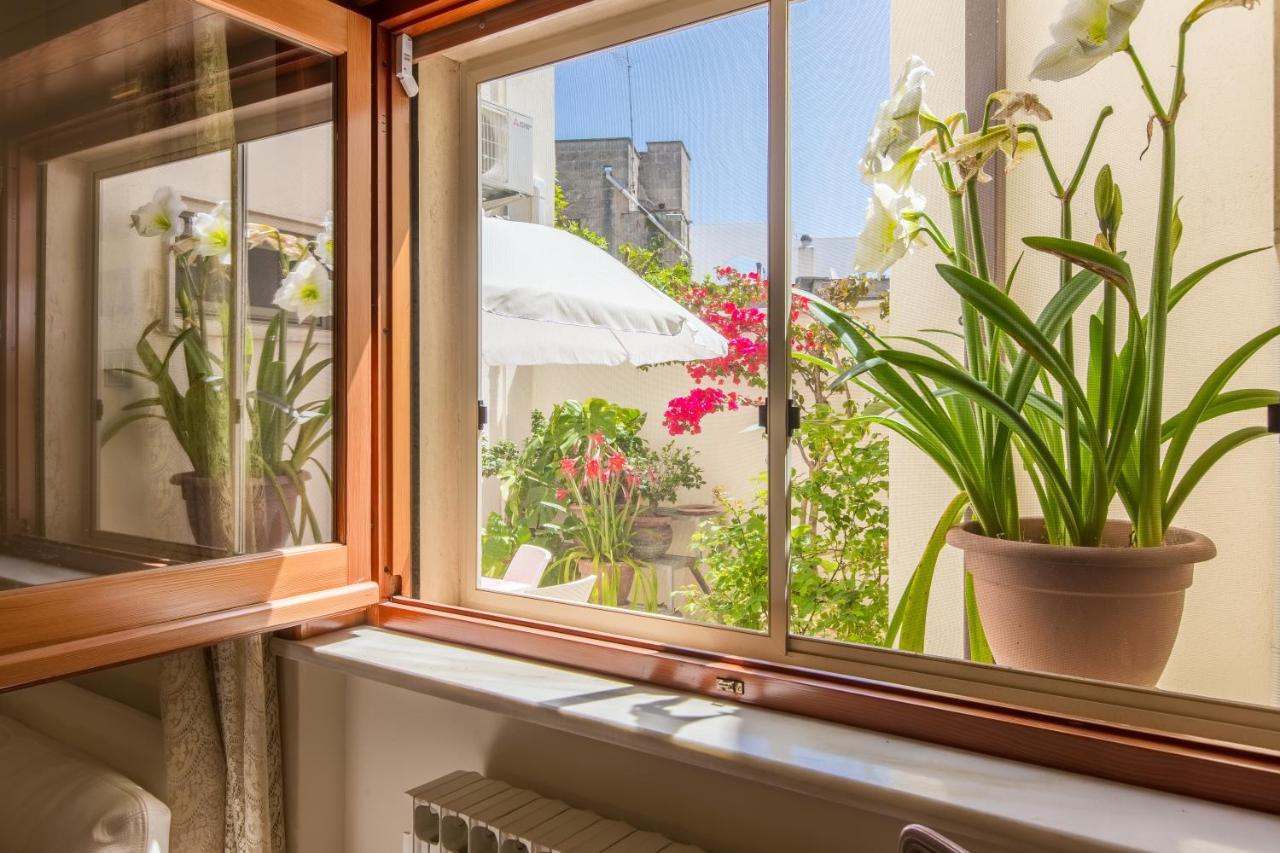 فيلا Casa Carmen Vicino Al Mare سان فيتو دي نورماني المظهر الخارجي الصورة